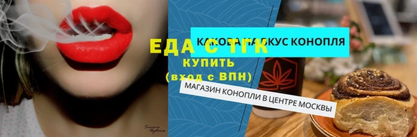 a pvp Приозерск