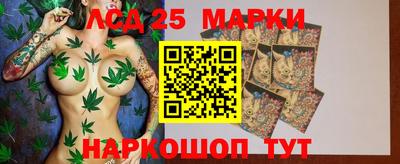 хмурый Кулебаки