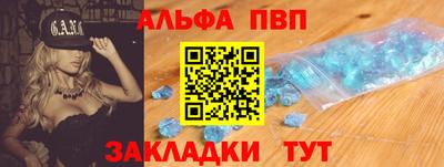хмурый Кулебаки