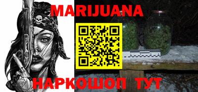 хмурый Кулебаки