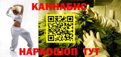 хмурый Кулебаки