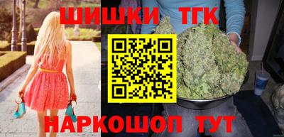 хмурый Кулебаки