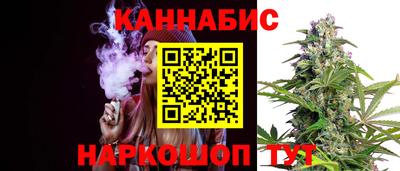 хмурый Кулебаки