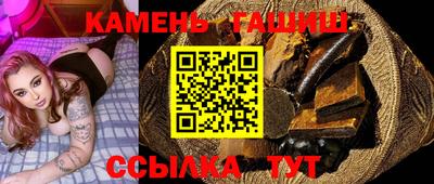 хмурый Кулебаки