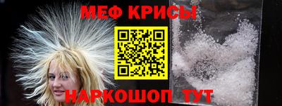хмурый Кулебаки