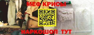 хмурый Кулебаки
