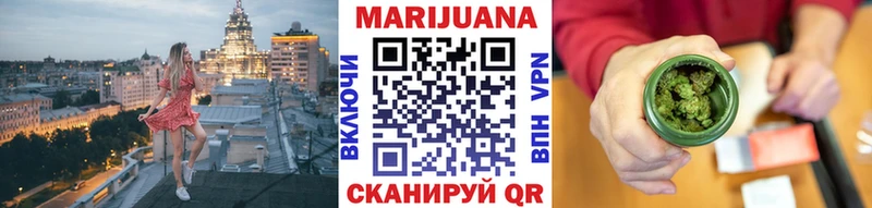 МАРИХУАНА план  где найти наркотики  Кудрово 